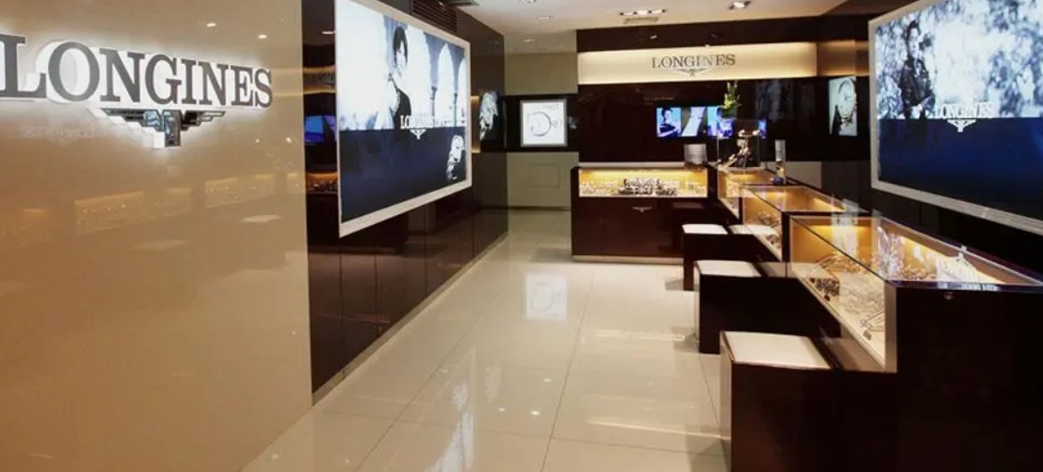 北京浪琴维修服务中心地址在哪里（图）