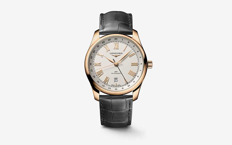 <b>浪琴手表发条上不满怎么办？解决方法是什么？</b>