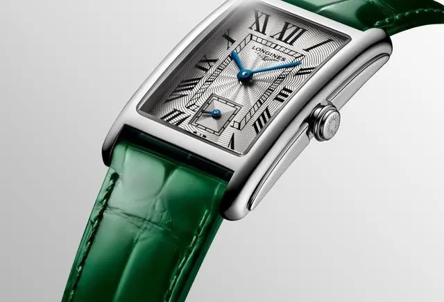 浪琴手表表扣坏了能维修吗?(维修方法有哪些?)（图）