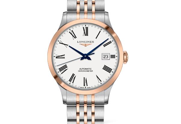 浪琴手表日常保养注意事项(如何打理浪琴手表)（图）