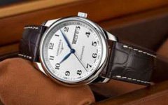 浪琴手表表蒙裂痕？无需担心，这里有完美解决方案