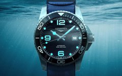 浪琴手表机芯生锈了处理方法深度解析