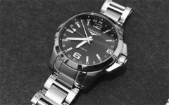 浪琴手表手表脏了处理办法深度解析