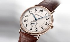 浪琴手表后盖磨损如何修复？别急，这里有专业解决方案