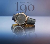 浪琴手表表针脱落处理技巧详解