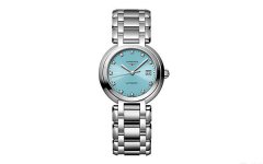 解决浪琴腕表水汽困扰，轻松保养珍爱时计