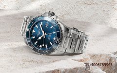 揭秘！浪琴手表表壳刮痕的有效修复技巧，让爱表焕然一新