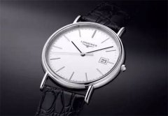 浪琴手表很久不戴不走了解决技巧盘点