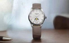 浪琴手表走快了解决办法是什么