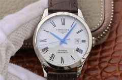 划痕烦恼？揭秘浪琴腕表表蒙修复妙招