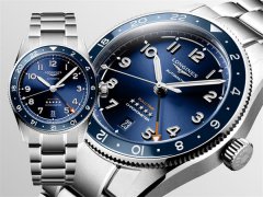 浪琴手表机芯生锈了处理办法盘点