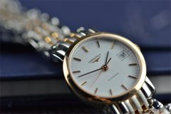 浪琴手表表针掉了处理办法集锦