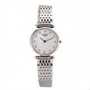 浪琴表针掉了(如何正确处理表针掉了的问题)