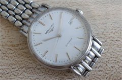 浪琴表针脱落（巧解表针脱落，轻松DIY表针恢复方法）