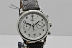 浪琴手表偷停解决方法盘点