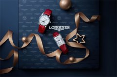 浪琴腕表不慎损坏？别慌！专业修复攻略在此