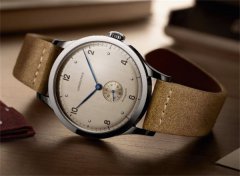 浪琴手表表针掉了解决办法盘点