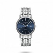 浪琴腕表走时不准处理办法大全