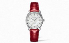 浪琴手表进水了处理办法深度解析