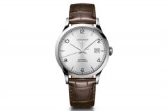 精准调校，让时光不再疾行：浪琴腕表日历走快怎么办