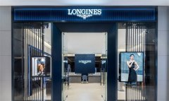 浪琴手表磕碰了处理办法深度解析