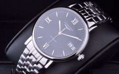 浪琴手表表针掉了解决方法是什么