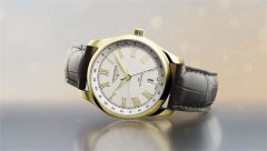 浪琴原装表扣多少钱