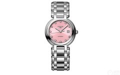 浪琴手表表壳破损？一文教你高效修复秘籍！