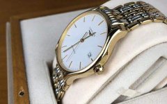 浪琴腕表表针掉了处理技巧