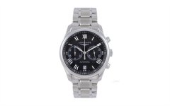 浪琴手表表耳掉了解决技巧大全