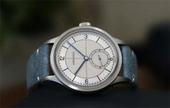 浪琴手表表带太紧解决方法盘点